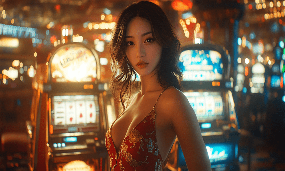 betway casino review